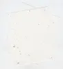 商品画像 8 のサムネイル