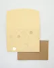 商品画像 5 のサムネイル