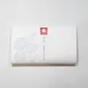 商品画像 4 のサムネイル