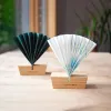 商品画像 4 のサムネイル