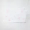 商品画像 3 のサムネイル