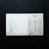 商品画像 6 のサムネイル