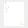 商品画像 2 のサムネイル