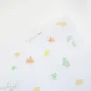商品画像 2 のサムネイル