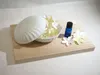 商品画像 3 のサムネイル