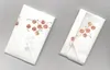 商品画像 4 のサムネイル