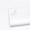 商品画像 3 のサムネイル