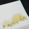 商品画像 3 のサムネイル