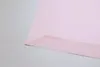 商品画像 3 のサムネイル