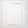 商品画像 10 のサムネイル