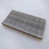 商品画像 2 のサムネイル