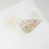 商品画像 9 のサムネイル