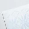 商品画像 2 のサムネイル