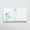 商品画像 4 のサムネイル