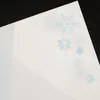 商品画像 4 のサムネイル