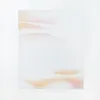 商品画像 3 のサムネイル