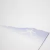商品画像 4 のサムネイル