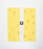 商品画像 5 のサムネイル