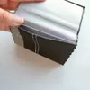 商品画像 1 のサムネイル