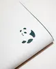 商品画像 4 のサムネイル