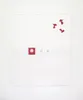 商品画像 3 のサムネイル