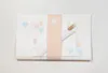 商品画像 2 のサムネイル