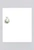 商品画像 4 のサムネイル