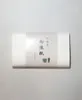 商品画像 2 のサムネイル