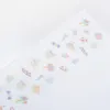 商品画像 2 のサムネイル