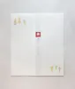 商品画像 3 のサムネイル