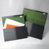 商品画像 5 のサムネイル