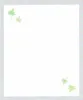 商品画像 3 のサムネイル