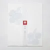 商品画像 1 のサムネイル