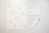 商品画像 3 のサムネイル
