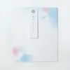 商品画像 2 のサムネイル
