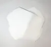 商品画像 3 のサムネイル
