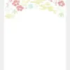商品画像 1 のサムネイル