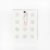 商品画像 6 のサムネイル
