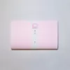 商品画像 1 のサムネイル