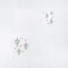 商品画像 2 のサムネイル