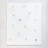 商品画像 1 のサムネイル