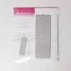 商品画像 3 のサムネイル