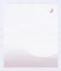 商品画像 3 のサムネイル