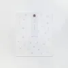商品画像 5 のサムネイル