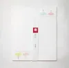商品画像 5 のサムネイル