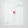 商品画像 6 のサムネイル
