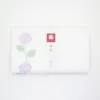 商品画像 4 のサムネイル