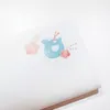 商品画像 1 のサムネイル