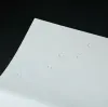 商品画像 6 のサムネイル