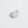 商品画像 4 のサムネイル